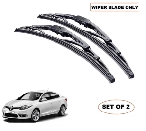 car-wiper-blade-for-renault-fluence